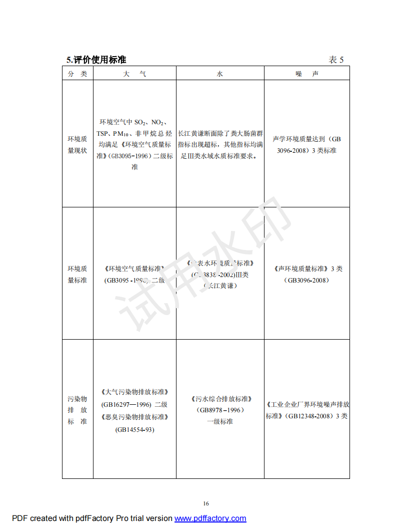 &#38647;&#31454;&#25216;&#40;&#20013;&#22269;&#41;&#23448;&#26041;&#32593;&#31449;&#45;&#30331;&#24405;&#20837;&#21475;