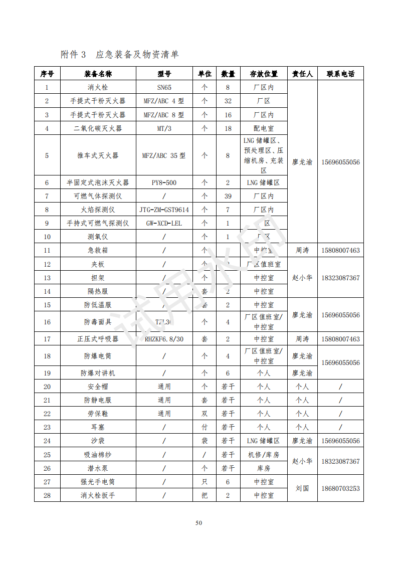 &#38647;&#31454;&#25216;&#40;&#20013;&#22269;&#41;&#23448;&#26041;&#32593;&#31449;&#45;&#30331;&#24405;&#20837;&#21475;